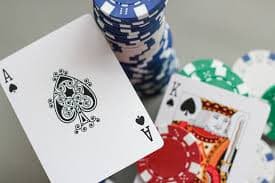0666bet