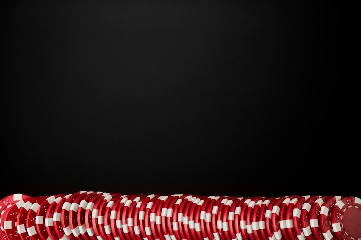 0666bet