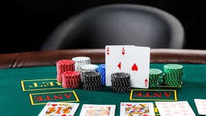 0666bet