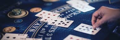 0666bet
